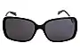 Tiffany & Co TF4043 Replacement Lenses Front View 