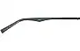 Timberland TB9107 Sun RX Replacement Lenses Model Number Location 