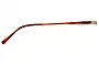 Timeworn Clothing Co. Hakusan Optician NATIONAL Replacement Lenses Model Number Location 
