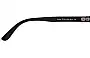 Tom Ford Dimitry TF334 Replacement Lenses Model Name Location 