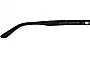 Tom Ford Eric-02 TF595 Replacement Lenses Model Number Location 