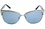 Tom Ford Fany TF368 Replacement Lenses Front View 