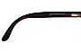 Tom Ford Rock TF290 Replacement Lenses model number location 