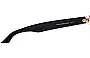 Tom Ford TF414-D Replacement Lenses Model Number Location 