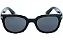 Tom Ford TF5179-F Replacement Lenses Front View 