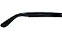 Tom Ford TF5179-F Replacement Lenses Model Number Location 