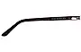 Tom Ford Alicia TF5488-B Replacement Lenses Model Number Location 