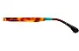 Toms Clementine Replacement Lenses Model Name Location 