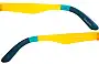 Toms Dalston Replacement Lenses Model Number Location 
