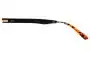 Toms Isa Replacement Lenses Model Name Location 