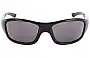 Tonic Evo Replacement Lenses Front View 