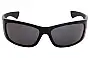 Tonic Shimmer Replacement Lenses Front View 