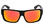 Tonic Swish Replacement Lenses Front View 