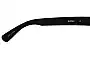 Tonic Swish Replacement Lenses Model Name Location 