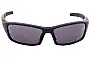 Ugly Fish RS 5228 Replacement Lenses Front View 