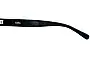 Valley Forks Replacement Lenses Model Number Location 