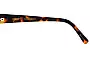 Vehla Willow Replacement Lenses Model Number Location 
