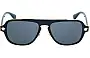 Versace MOD 2199 Replacement Lenses Front View 
