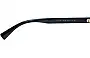 Versace MOD 2199 Replacement Lenses Model Number Location 
