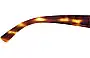 Von Zipper Checko Replacement Lenses Model Number Location 