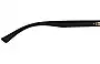 Von Zipper Thurston Replacement Lenses Model Name Location 