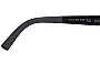 Vuarnet VL1413 Replacement Lenses Model Number Location 