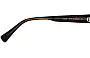 Wayne Cooper Oceane Replacement Lenses Model Number Location 