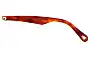 Sunglass Fix Replacement Lenses for Lucy Folk Journeyman - Model Number 