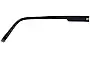 Osiris Rebel Replacement Lenses Model Number Location 