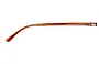  Ray-Ban RB2194 John Replacement Lenses Model Name Location 
