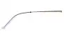 Ray Ban RB3668 Replacement Lenses Model Number Location 