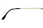 Ray Ban RB3705 Replacement Lenses Model Number Location 