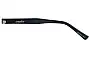 Carve Switchback Replacement Lenses Make Name Location 