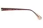 Sunglass Fix Replacement Lenses for Coach S2049 Model Number 