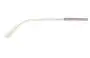 Marc by Marc Jacobs MMJ 301/S Replacement Lenses Model Number Location 