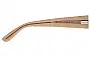 Ray Ban RB0947S Carlos Replacement Lenses Model Name Location 