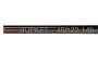 Moscot Bupkes Replacement Sunglass Lenses - Model Name  