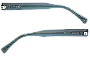 Rixx Soho Replacement Sunglass Lenses - Model Name 