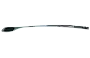 Kaenon Basis 61mm Replacement Lenses from The Sunglass Fix - Model Number 