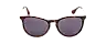 Ray-Ban Erika