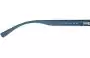 Armani Exchange AX 4016 Replacement Lenses Model Number Location 