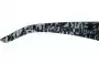 Arnette Hot Shot AN4182 Replacement Lenses Model Number Location 