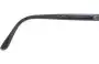 Aroflex Aviador-3 Replacement Lenses Model Number Location 
