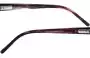 Bill Bass Astral Replacement Lenses Model Name Location 