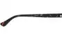 Calvin Klein CK4256S Replacement Lenses Model Number Location 