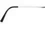 Carla Zampatti Sun Rx 16 Replacement Lenses Model Number Location 