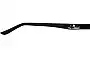 Carve The Island Replacement Lenses Model Name Location 