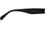 Celine CL 41070/S Replacement Lenses Model Number Location 