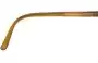 Christian Dior 2291 Replacement Lenses Model Number Location 