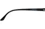 Christian Dior CD3010 Replacement Lenses Model Number Location 